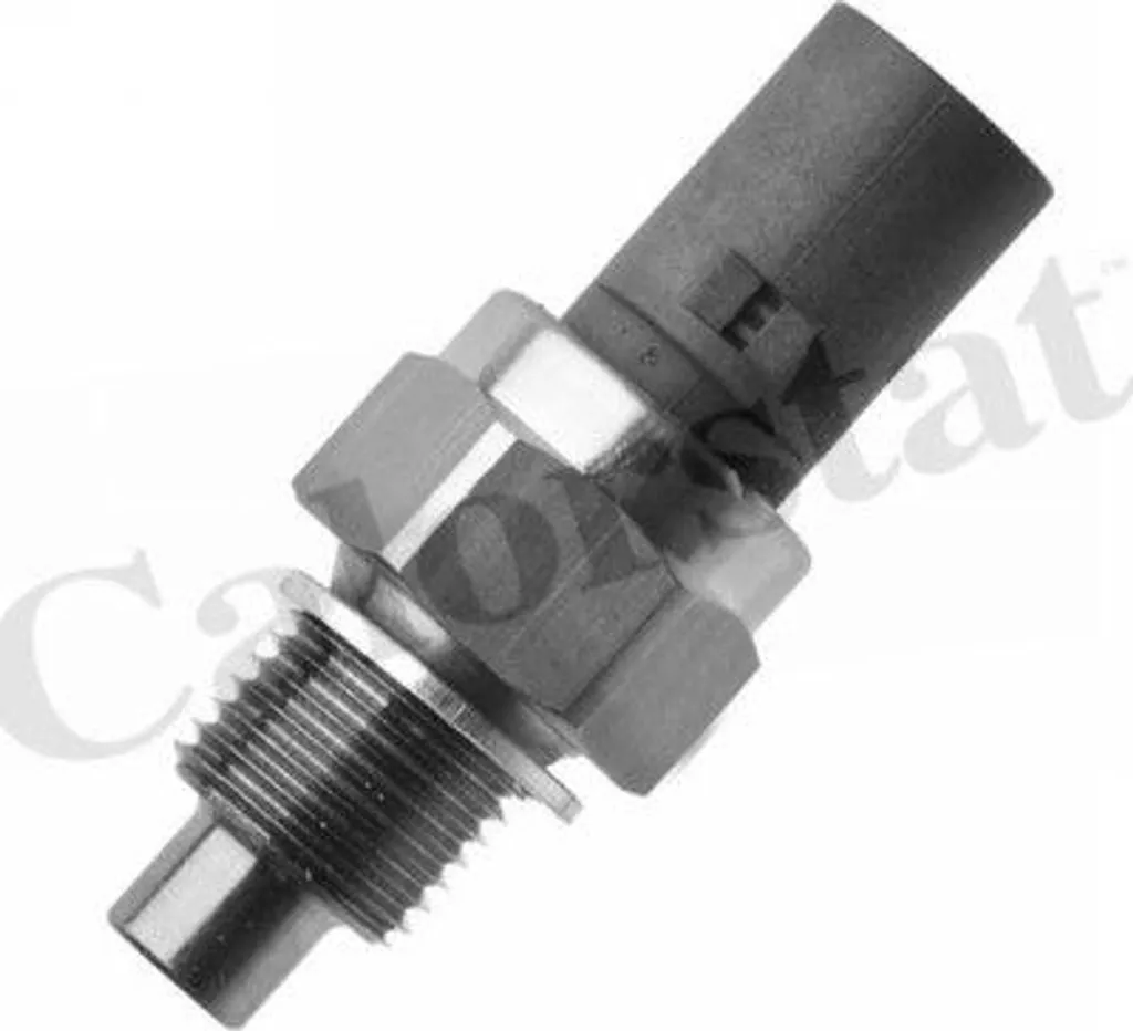 Sensore Liquido Refrigerante Vernet WS3106 Renault Master OE 4500057