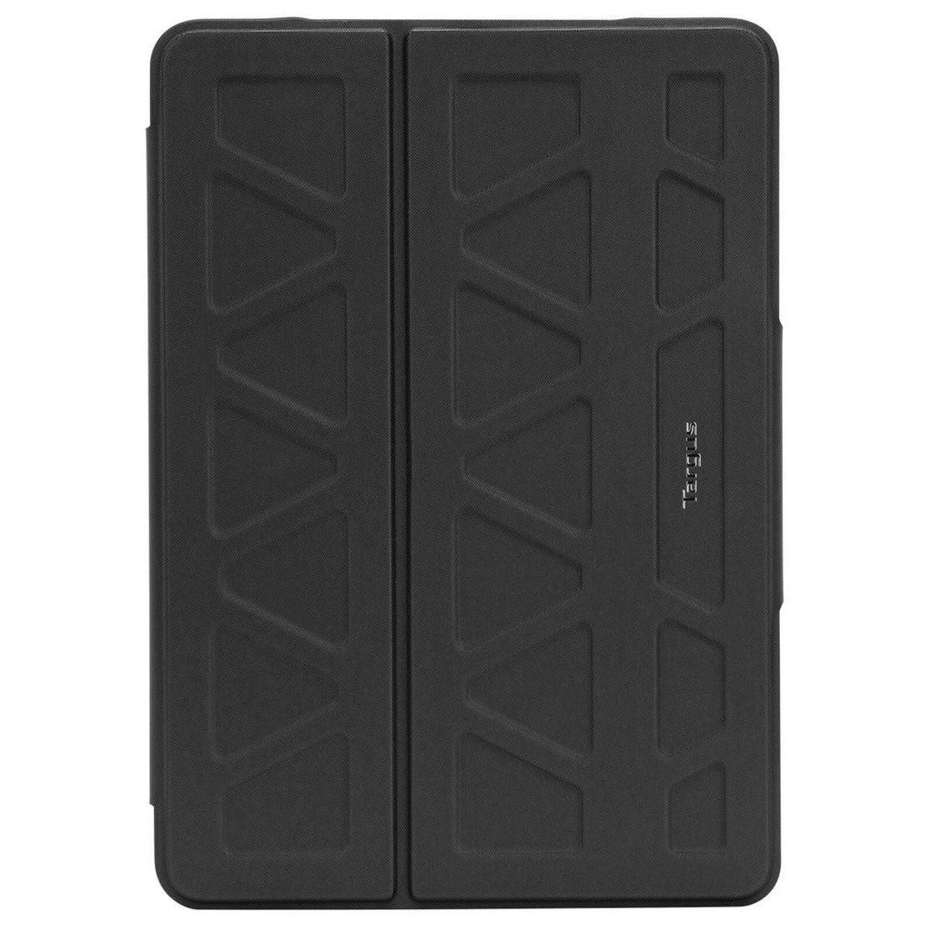 Targus THZ852GL Targus Pro-Tek Tablet-Hülle für Apple iPad Immagine del prodotto 