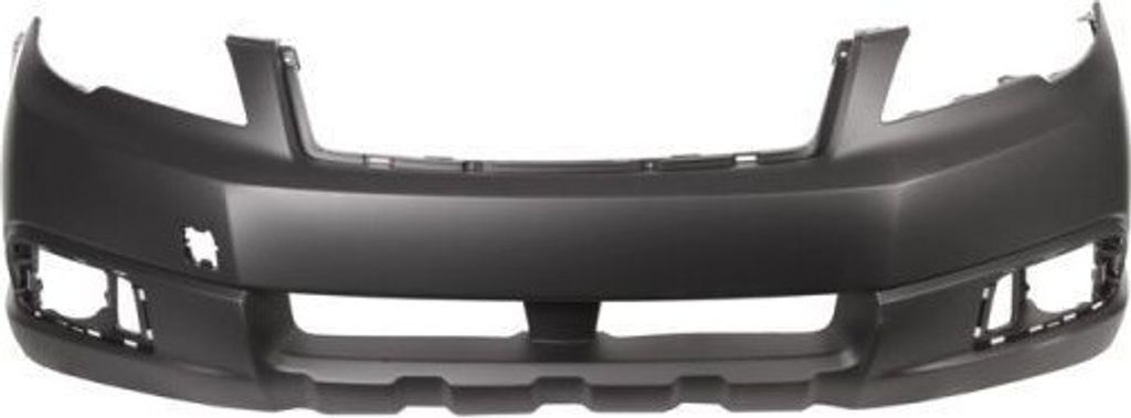 BLIC Stoßstange Stoßfänger für SUBARU Outback (BR) 5510-00-6715902P