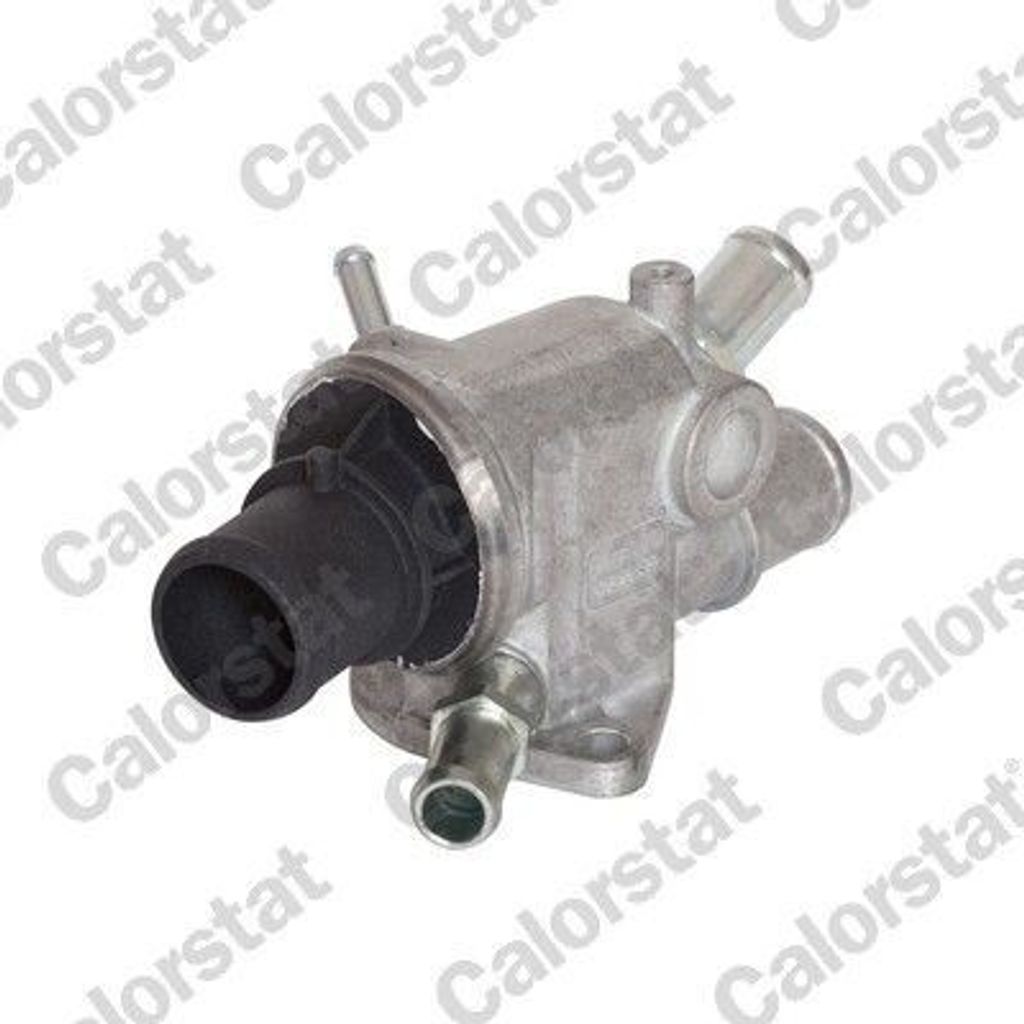 CALORSTAT by Vernet Thermostat + Dichtung