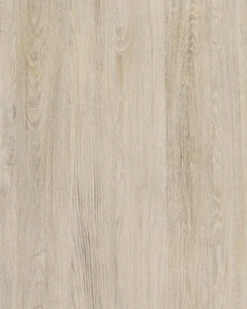 d-c-fix® Klebefolie | Santana Oak | 90 cm x 2,1 m Produktbild 