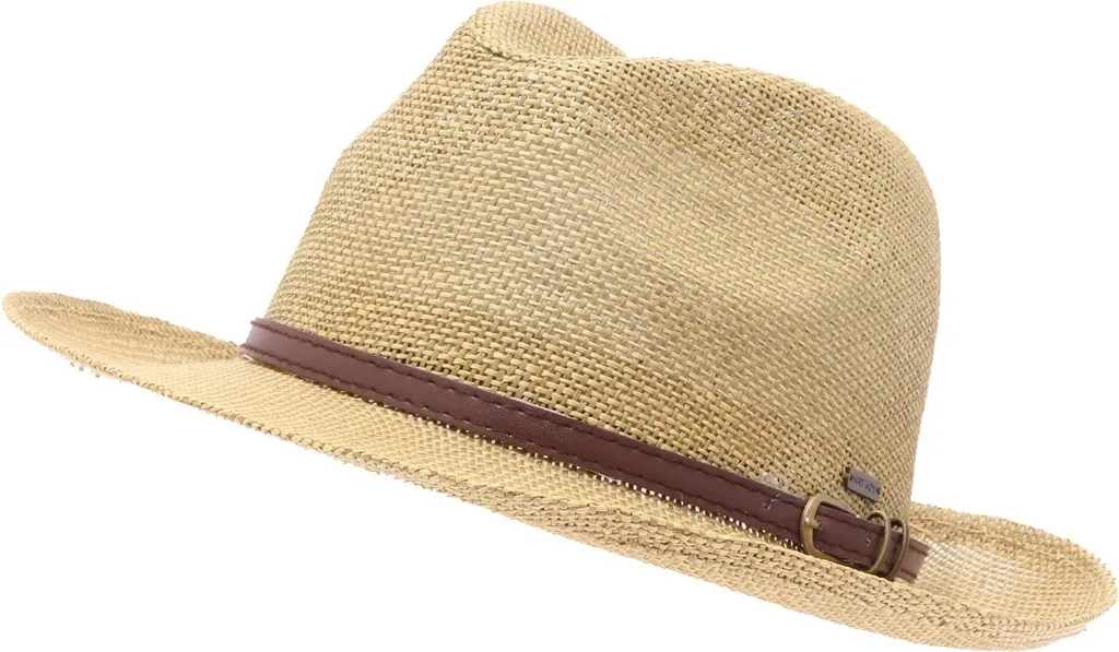 5585AG cappello paglia donna HAT YOU beige hat woman