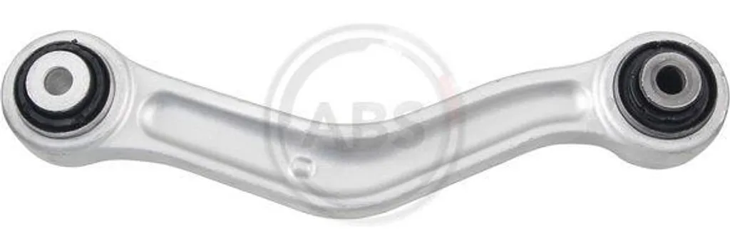 Pièce de suspension A.B.S. 211636 pour entretien BMW Série 5 F07 F11