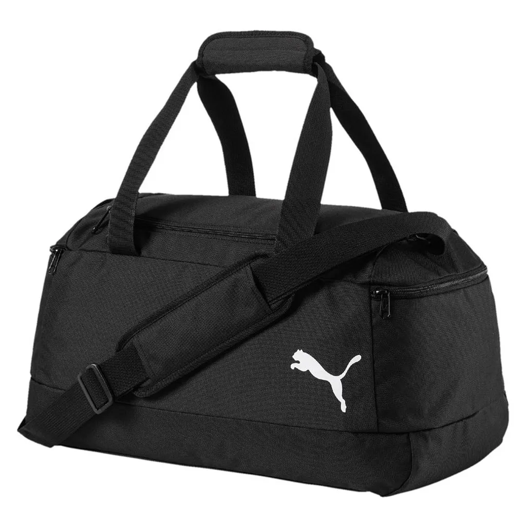 Puma sporttasche pro training small bag - Die besten Puma sporttasche pro training small bag verglichen