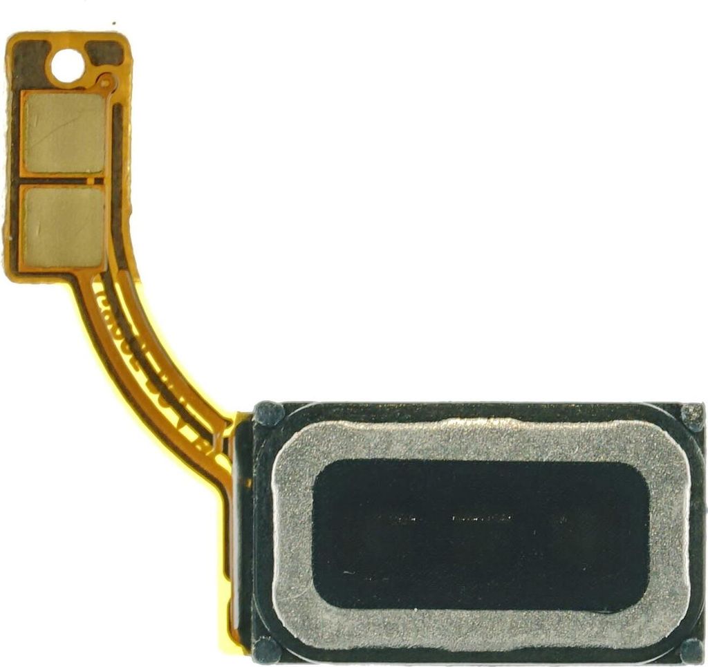 Hörer für Samsung Galaxy S5 SM-G900F Lautsprecher Flex Earpiece