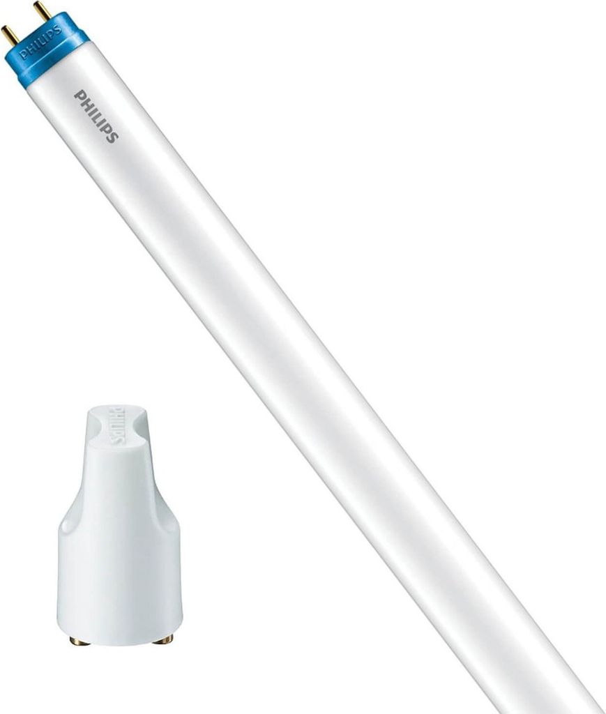 Philips CorePro LED 44809400, 15,5 W, G13, 1800 lm, 30000 Obrázok produktu 