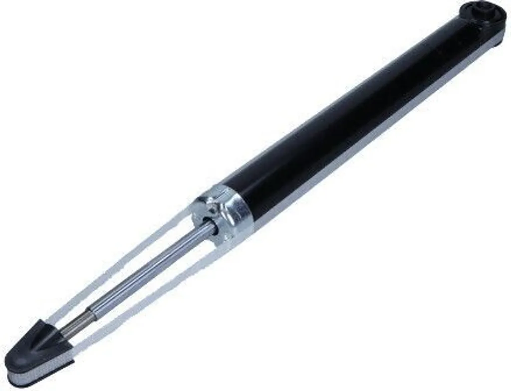 Amortisseur arrière MAXGEAR 11-0912 pour Dacia Logan I - OE 6001549248