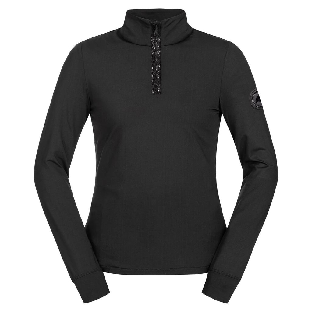 ELT Funktionsshirt Esthal Damen