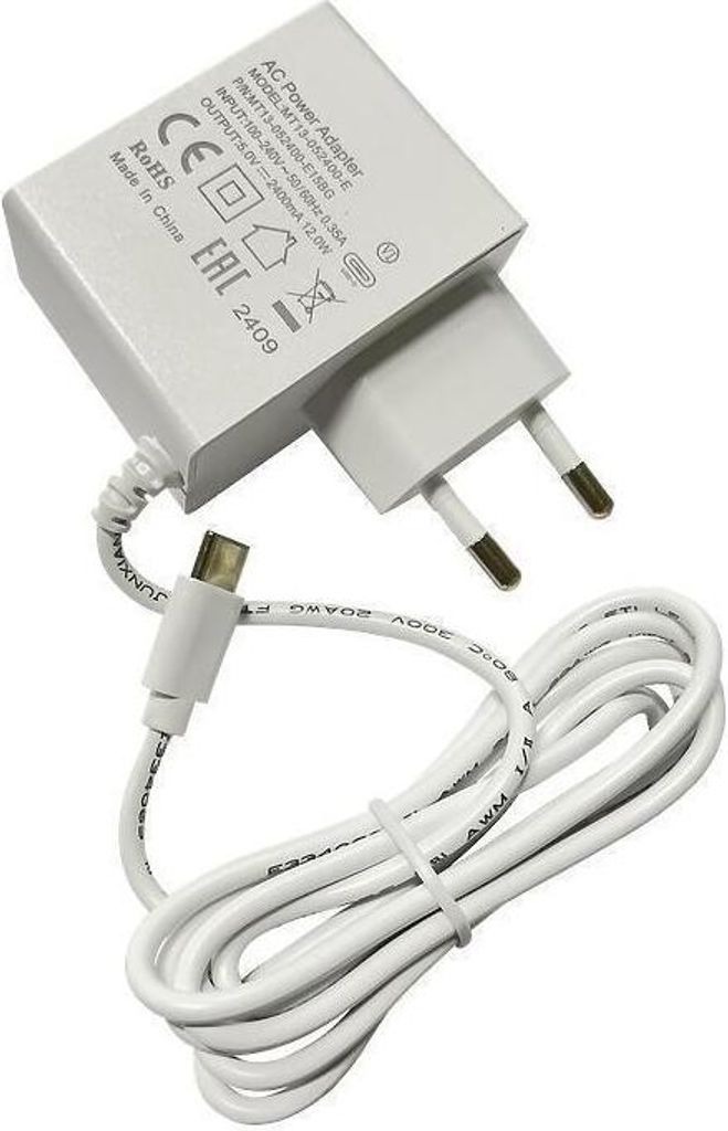 hAP ax lite LTE6 | L41G-2axD&FG621-EA | 802.11ax | 574 Immagine del prodotto 