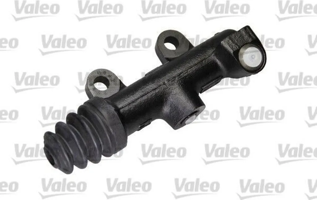 Emetteur d'embrayage VALEO 874597 - Résoudre les fuites sur Classe G W461
