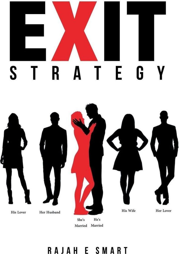 Exit Strategy