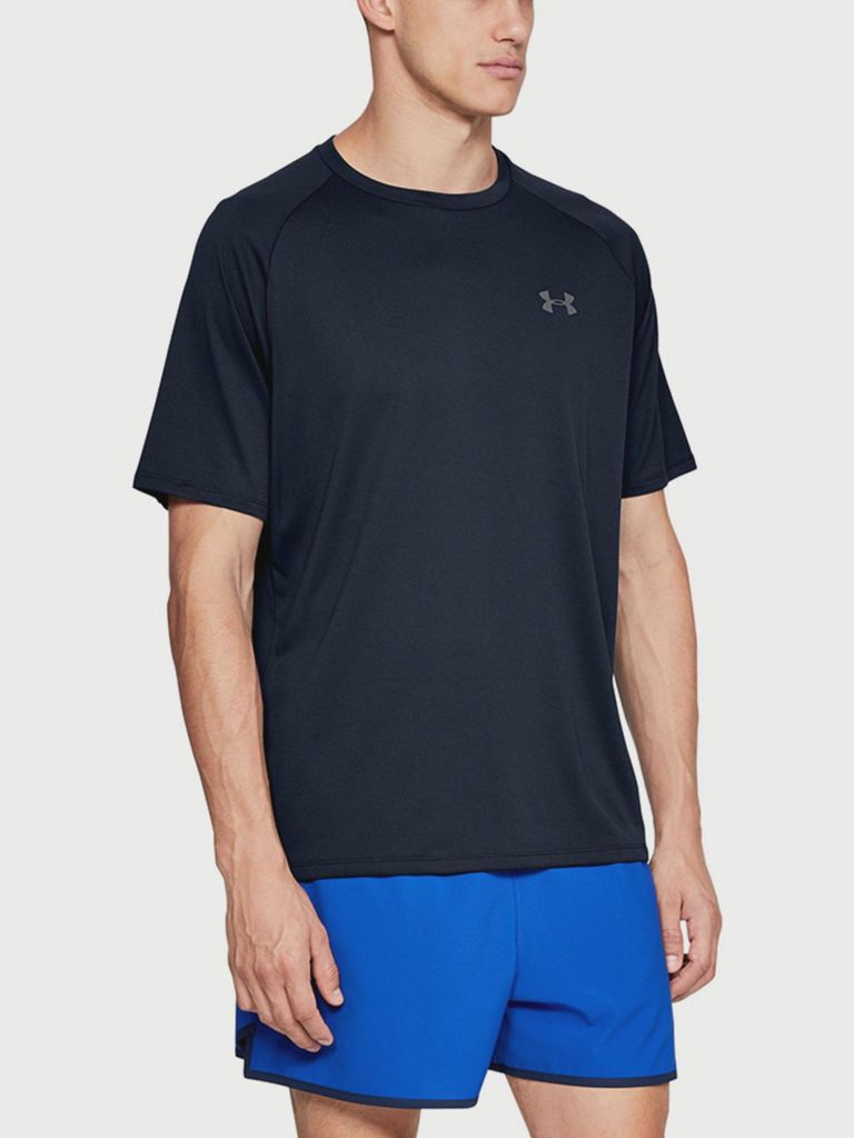 Under Armour Tech 2.0 SS Tee 1326413-408__MD