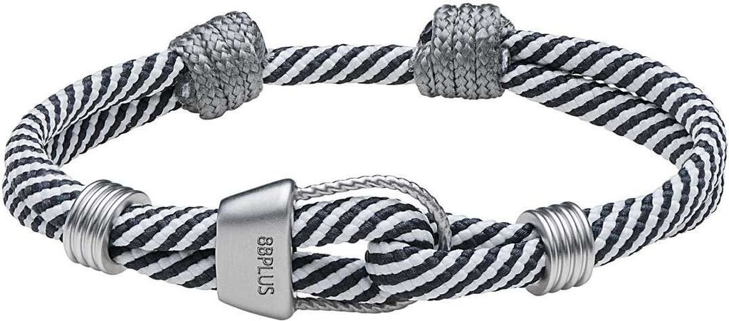 8b+ Armband Wristband Eros - 8bplus