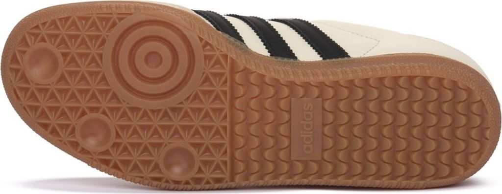 Buty Adidas Samba Og W ID0478 Sneakersy | Kaufland.pl Buty Adidas Samba Og W ID0478 Sneakersy | Kaufland.pl