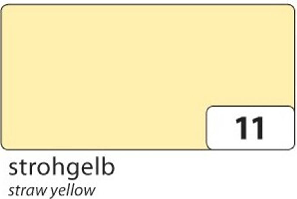 Folia 13.5x13.5cm 220g/m², 135 mm, 135 mm