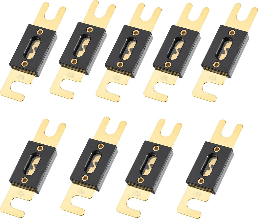 1 Stück Auto TPU Fernbedinung Schlüsselanhänger Abdeckung für Toyota Corolla rot