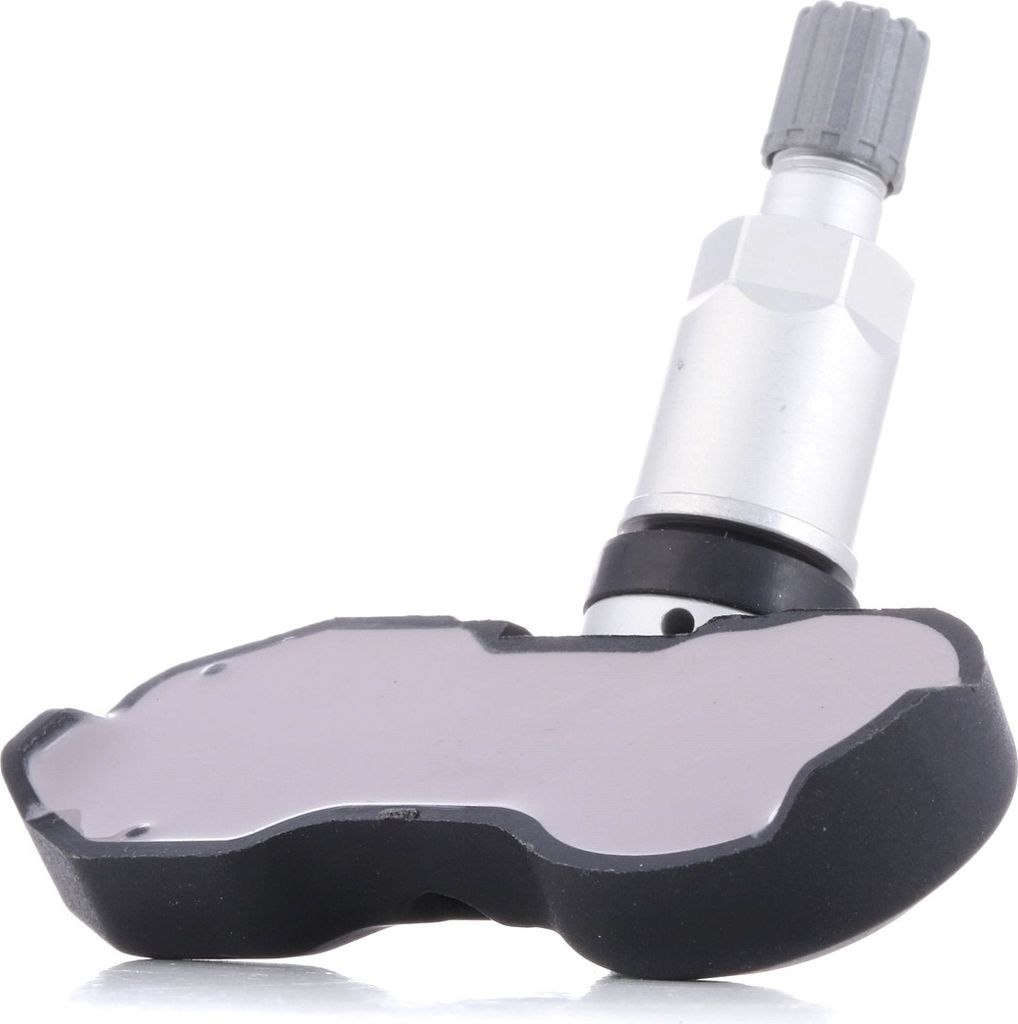 STARK SKWS-1400040 - OE 36 10 6 790 054 Reifendrucksensor für 1er (E88), 1er (E82), 3er (E90), 5er (F10), 5er GT (F07), 5er (F11), 6er (F12), 6er ...