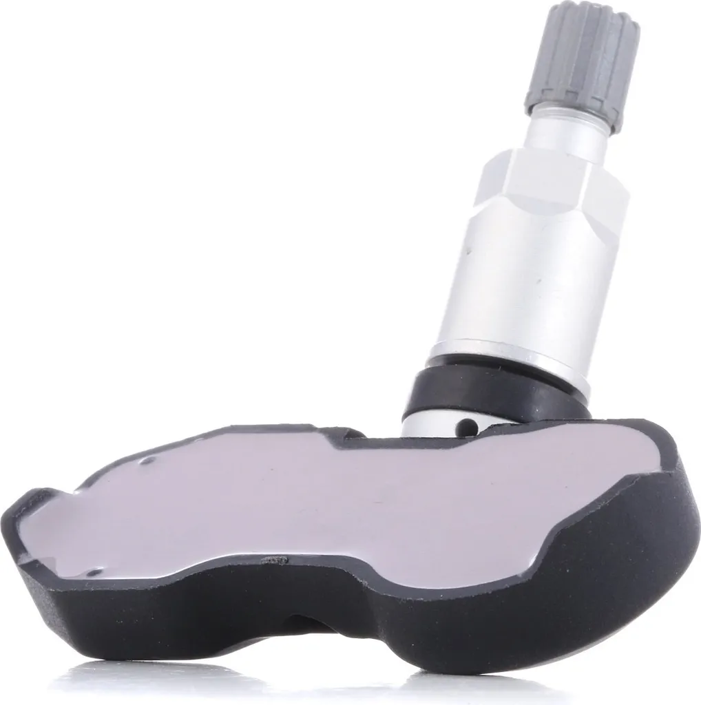 Réparer Erreur TPMS BMW Mini avec le Capteur Pression OE 36106790054