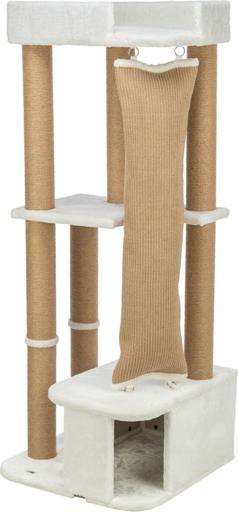 TRIXIE Kratzbaum Active - diverse - 150 cm