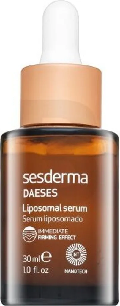Sérum anti-relâchement Sesderma DaeSes : solution fermeté visage 30ML