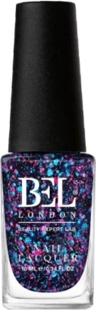 Bel London, New, Butyl Acetate, Quick-Dry, Nail Polish, 079, 10 ml