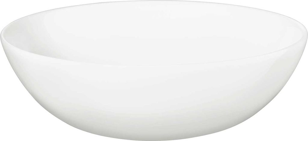 ASA Selection Schale atable Fine Bone China 1908013 Image du produit 