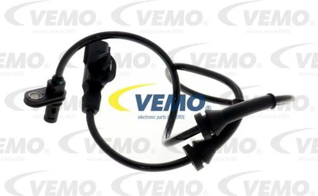 Capteur de roue VEMO V46-72-0242 OE 479506725R avec fixation renforcée