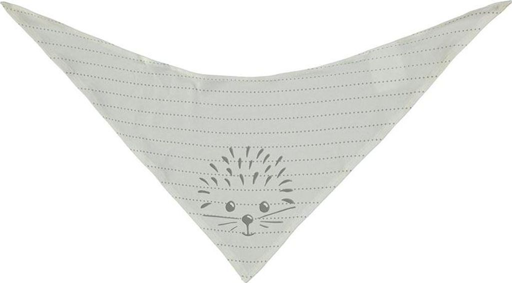 Bandana