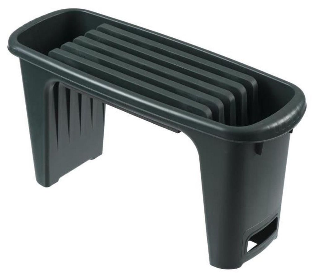 Tabouret agenouilloir Image du produit 