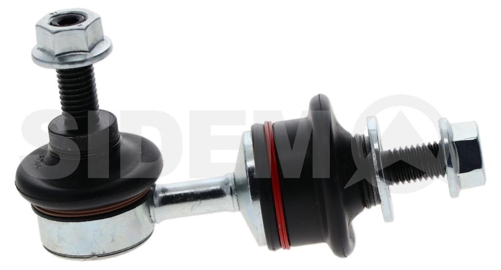 SIDEM Koppelstange Stabilisator für FORD Focus II Schrägheck (DA, HCP, DP) Hinten 3266