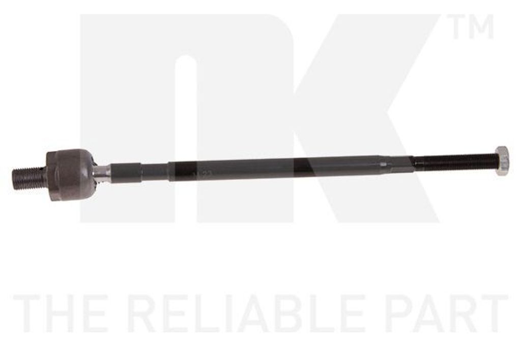 NK 5033024 Axialgelenk Spurstange für MITSUBISHI Space Star (DGA)