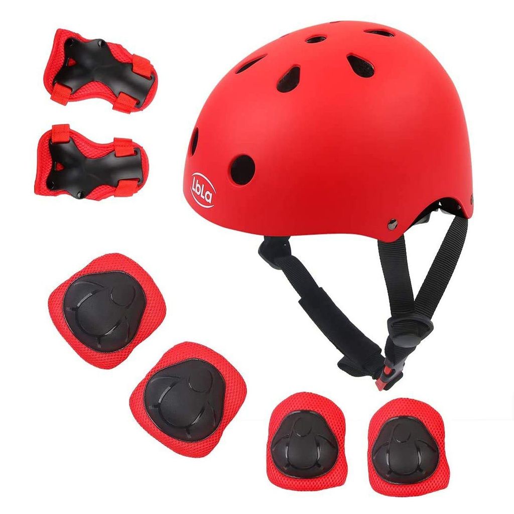 Kinderen Motor Elektrische Helm Halve Helmen Jongens Meisjes Lichtgewicht Fietshelm Voor 10-16 Jaar Oude Kinderen Veiligheidshelm G,45-53cm