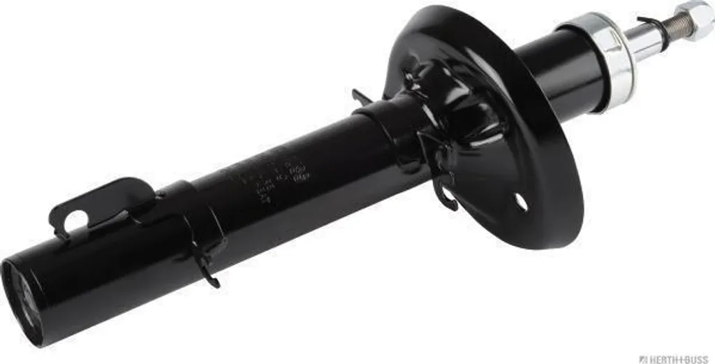 Amortisseur J4300849 : stop aux bruits et vibrations pour Golf 4 et Leon