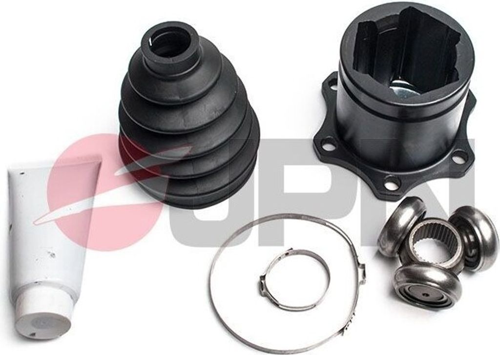 JPN Gelenksatz Antriebswelle für VW SHARAN (7M8, 7M9, 7M6) 10P9009-JPN