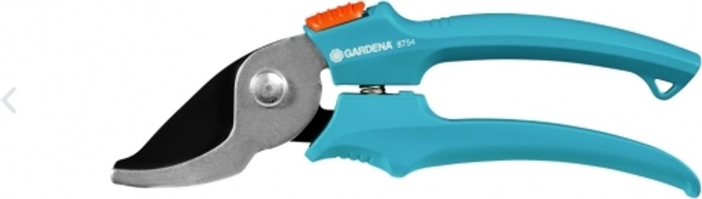 Secateurs GARDENA Immagine del prodotto 