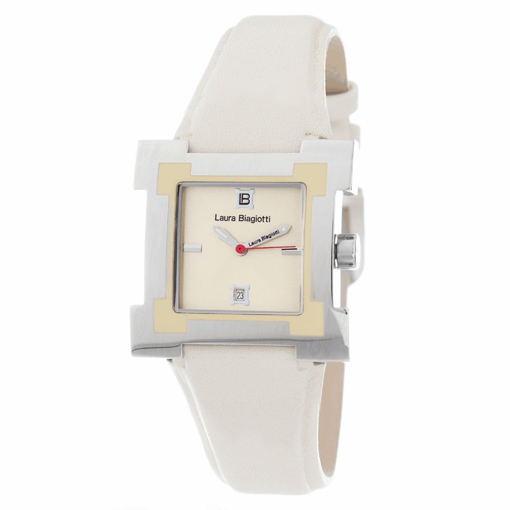 Orologi Laura Biagiotti lb0038l05 Immagine del prodotto 