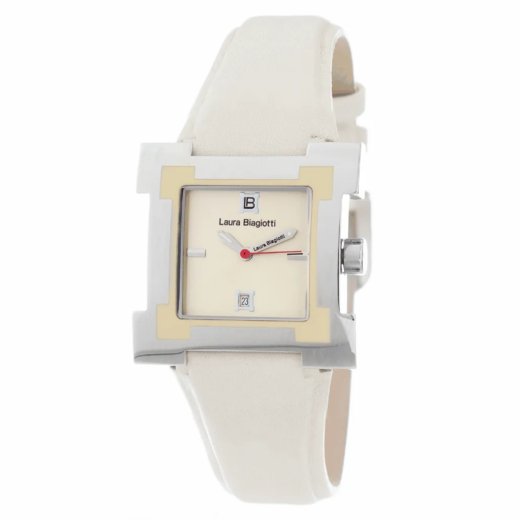 Orologi Laura Biagiotti lb0038l05