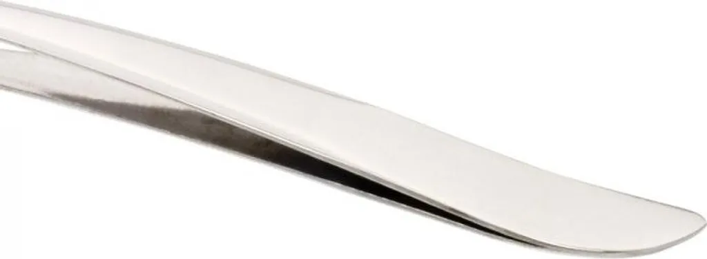 Upgrade Obbligatorio: Pinzette Niko K1313 in Titanio per Tech-Gurus
