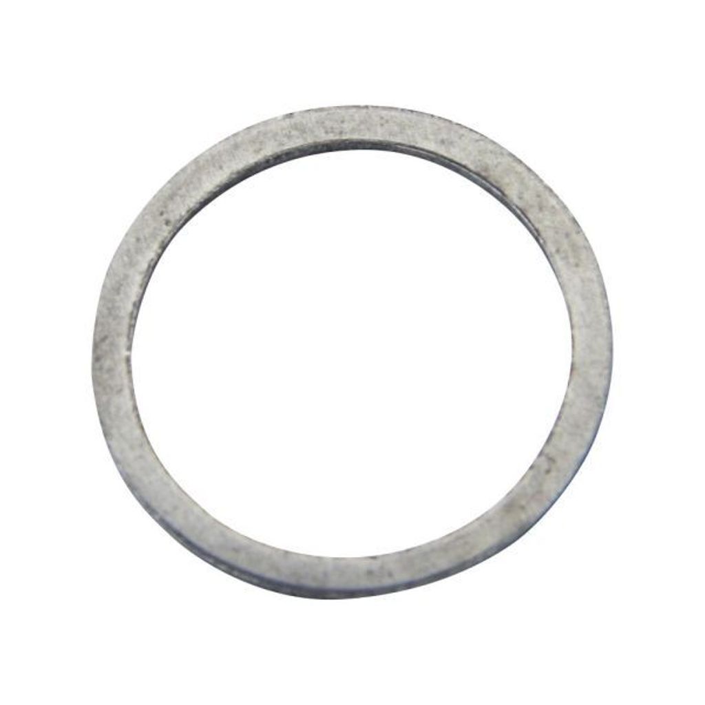 Getriebehauptwelle Scheibe 23,1 x 28 x 1mm für Hercules Prima GT GX Pronto Presto, KTM Bora Sachs Motor 506