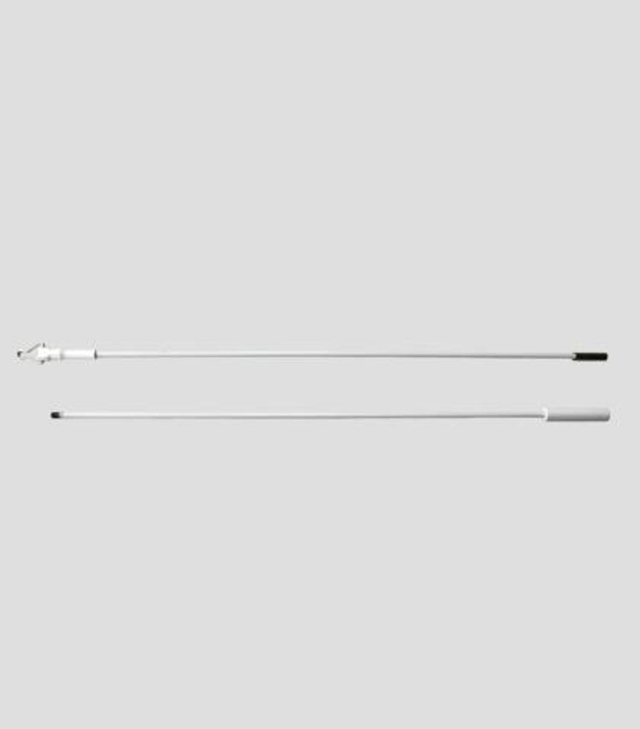 SANIT 02410000000 Zugstange Spülkasten junior jet Produktbild 