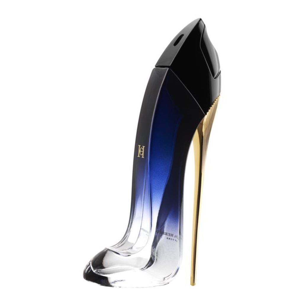 Carolina Herrera Good Girl Légére eau de parfum pour femme Image du produit 