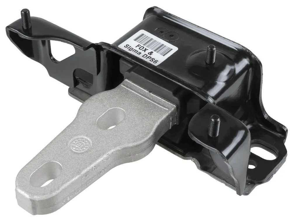 Solution Bruit Boîte Automatique : Roulement LEMFÖRDER pour Ford 45327