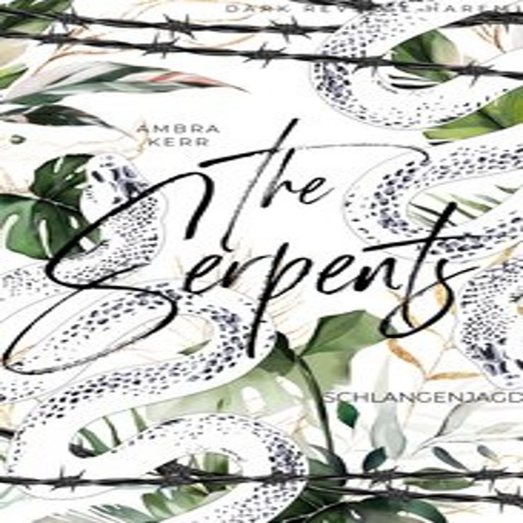 The Serpents