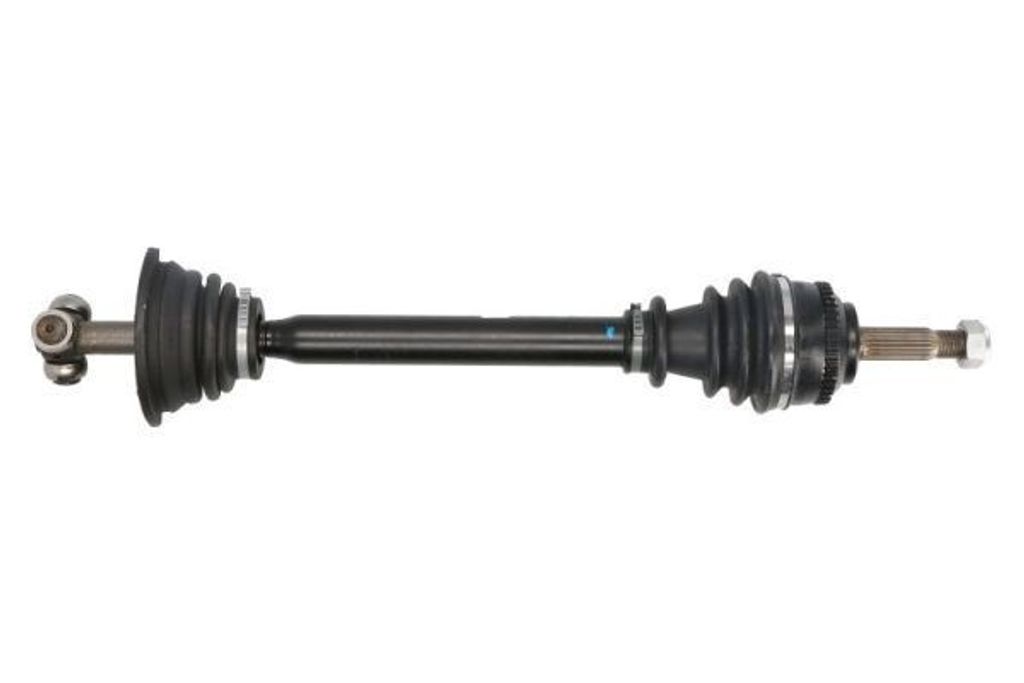 Antriebswelle POINT GEAR PNG71670
