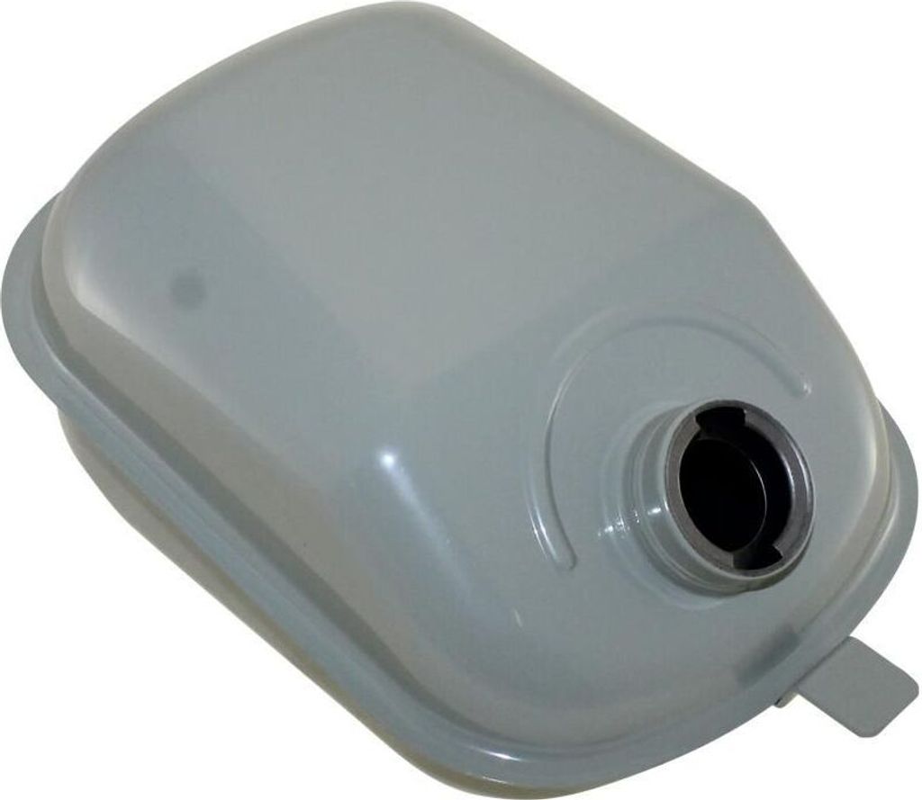 Tank Kraftstoffbehälter für Simson KR51/1 KR51/2 Schwalbe