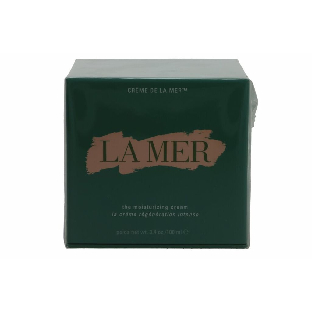 La Mer Creme De La Mer™ Moisturizing Cream100 ml Produktbild 