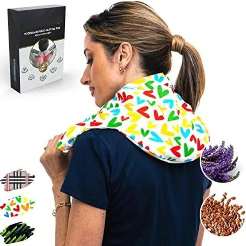 Pochette micro-ondes noire aimantée, petit sac de cuisson lavable