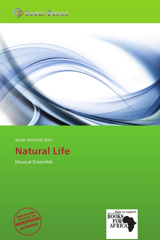 Natural Life
