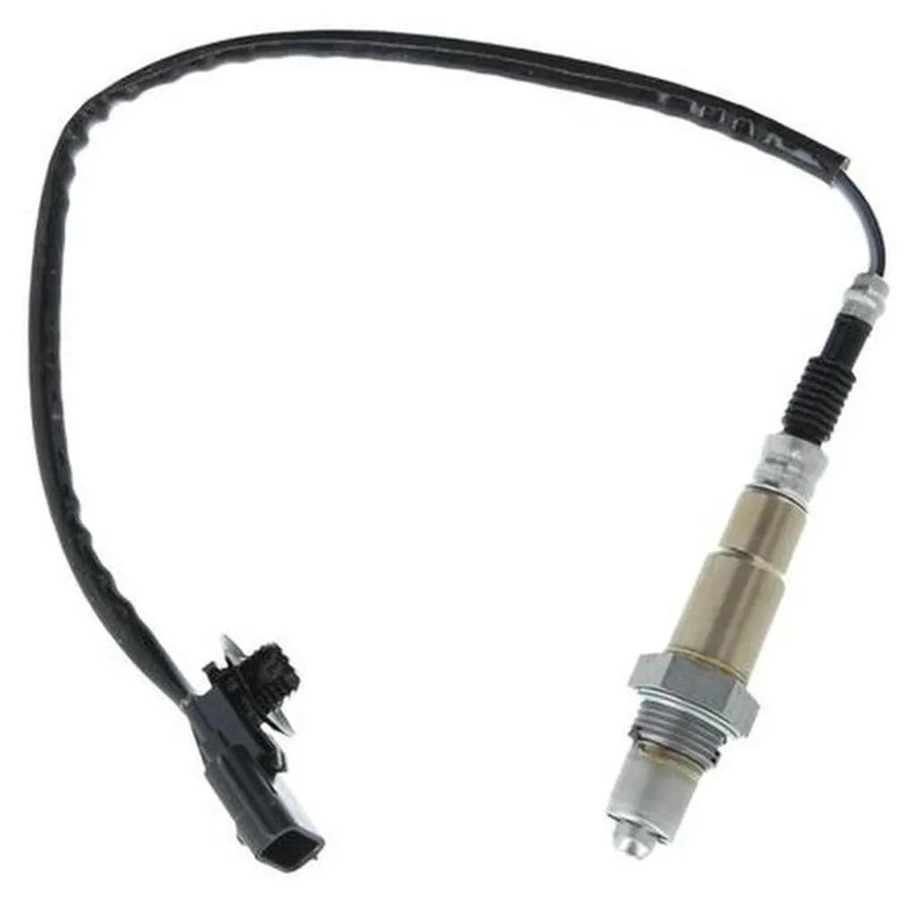 Réduire la Consommation Clio III avec la Sonde Lambda VALEO 368054