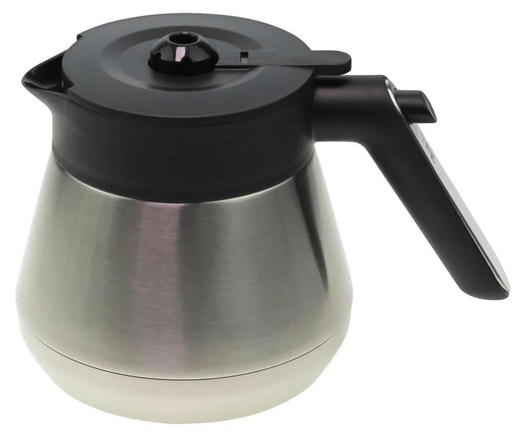 Verseuse de Rechange WMF pour Garder votre Café au Chaud Longtemps